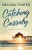 Catching Cassidy (Harborside Nights)