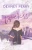 Timeless (Lark Cove)