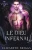 Le Dieu Infernal (LObsession De Lucifer) (French Edition)