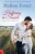 Hoffnung In Seaside (Seaside Summers) (German Edition)