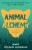 Animal Alchemy