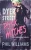 Dyer Street Punk Witches