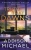 Truth That Dawns: A Psychological Thriller (A Mynart Mystery Thriller)