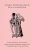 Suitably Offensive Insults With A Vintage Spin: Proven to Decrease Stress, Increase Productivity and bring about a general sense of Schadenfreude for ... | Great Gift for Family, Friends, Coworkers