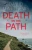 Death On The Path