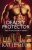 Deadly Protector : Red Stone Security