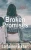 Broken Promises (O'Connells)