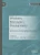 Workers, Managers, Productivity: Kaizen in Developing Countries