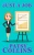 Just A Job: A Collection Of 25 Short Stories