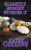 Slightly Spooky Stories Ii: A Collection Of 24 Short Stories