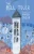 The Bell Tower (The Emma Press Poetry Pamphlets)