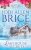Lakehouse Secrets : (Nook Paperback)