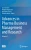 Advances in Pharma Business Management and Research: Volume 1
