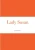 Lady Susan (Spanish Edition)