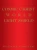 Cosmic Christ World Light Shield