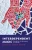 Interdependent Magic: Disability Performance In Canada