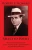 Robert E. Howard: Selected Poems