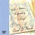 Border/Between: A Symphony In Essays