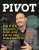 Pivot Magazine Issue 1