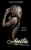 Amelia: Book One (A Legacy Novella)