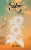 Zindagi (Hindi Edition)