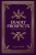 Deadly Prospects (Scottish Mystery)
