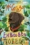 Mcgregor & The Embeebee Forest