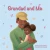 Grandad And Me