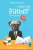 Would you rather?: For Kids Ages 6-12 - Fun, Silly, Challenging and Hilarious Situations for Kids, Teens and Adults| Funny edition Best game for family time (Gift Ideas)