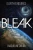 Bleak (Earth Endures)