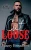 Cut Loose (Hellhounds Mc)