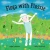 Floga With Flossie