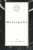 Metropolis (Vulpine Classics)