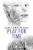 Play For Time (The Cotswolds Time-Slip Series)