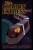 The Charon Express
