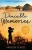 Deniable Memories (Home Truths)