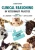 Clinical Reasoning In Veterinary Practice: Problem Solved!