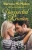 Unexpected Reunion (Sweet Reunion Romance Collection)