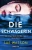 Die Schwägerin: Thriller (German Edition)