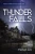 Thunder Falls (Darkthorn)