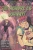 ¡Mi Nombre Es Johnny! (Creepy Cosmos) (Spanish Edition)