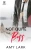 Not Quite The Boss (Just Ad Love Standalone Series)