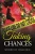 Taking Chances (Weho)