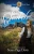 The Sister's Search (Homeward Trails)