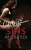 Stiletto Sins (The Order Duet)