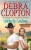 Unlikely Cowboy (Cowboys Of Dew Drop, Texas)