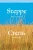 Steppe: A Story Of A Journey