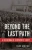 Beyond The Last Path