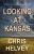 Looking At Kansas
