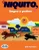 Anges À Pattes (French Edition)
